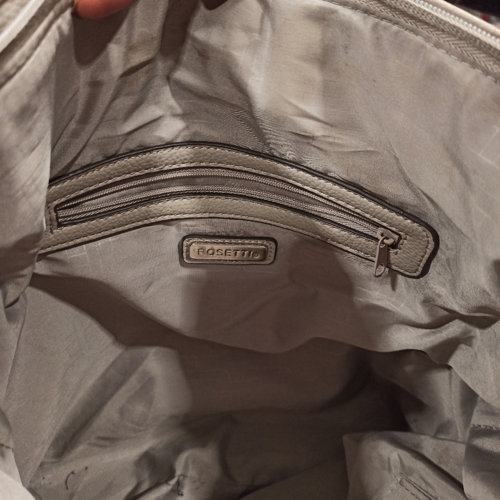 Rosetti Ladies purse - Picture 4 of 5